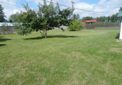 503 2nd Street W, Park Rapids, MN 56470