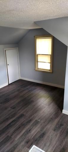 503 2nd Street W, Park Rapids, MN 56470