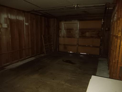 503 2nd Street W, Park Rapids, MN 56470