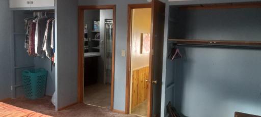 503 2nd Street W, Park Rapids, MN 56470