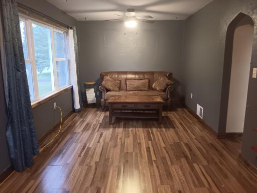 503 2nd Street W, Park Rapids, MN 56470