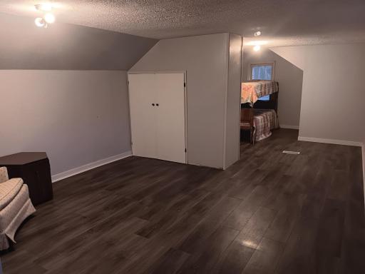 503 2nd Street W, Park Rapids, MN 56470