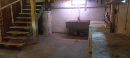 503 2nd Street W, Park Rapids, MN 56470