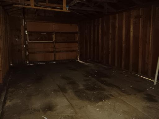 503 2nd Street W, Park Rapids, MN 56470