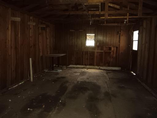 503 2nd Street W, Park Rapids, MN 56470