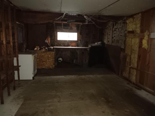 503 2nd Street W, Park Rapids, MN 56470