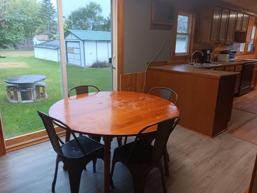 503 2nd Street W, Park Rapids, MN 56470