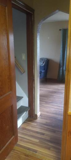 503 2nd Street W, Park Rapids, MN 56470