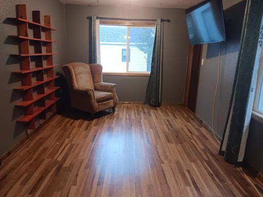 503 2nd Street W, Park Rapids, MN 56470
