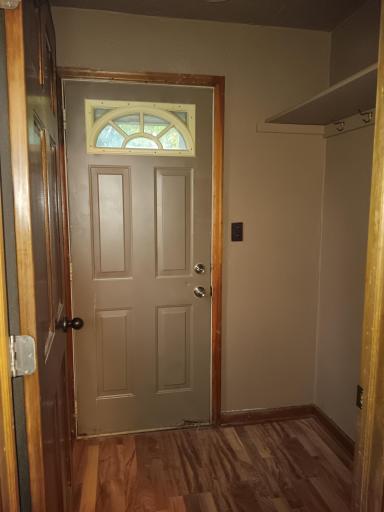 503 2nd Street W, Park Rapids, MN 56470