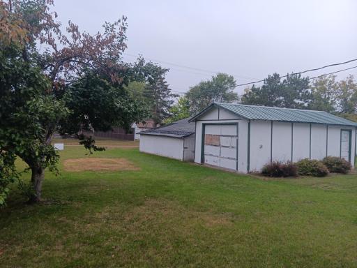 503 2nd Street W, Park Rapids, MN 56470