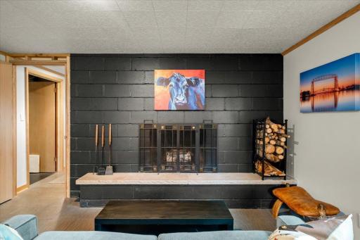 140 Brunswick Avenue S, Golden Valley, MN 55416
