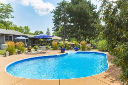 140 Brunswick Avenue S, Golden Valley, MN 55416