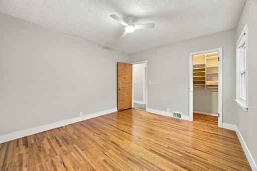 502 21st Avenue N, Fargo, ND 58102