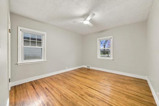 502 21st Avenue N, Fargo, ND 58102