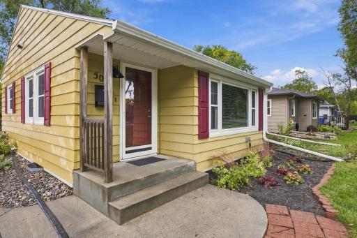 502 21st Avenue N, Fargo, ND 58102