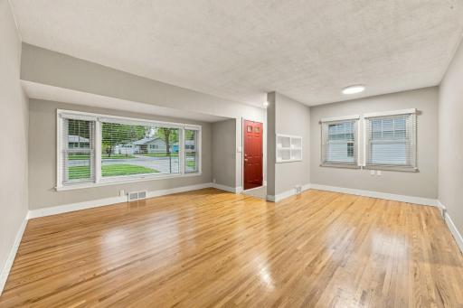 502 21st Avenue N, Fargo, ND 58102