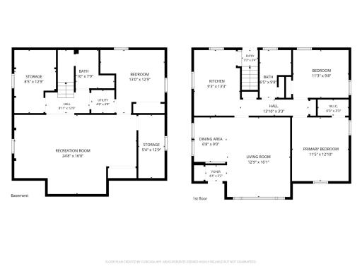 502 21st Avenue N, Fargo, ND 58102