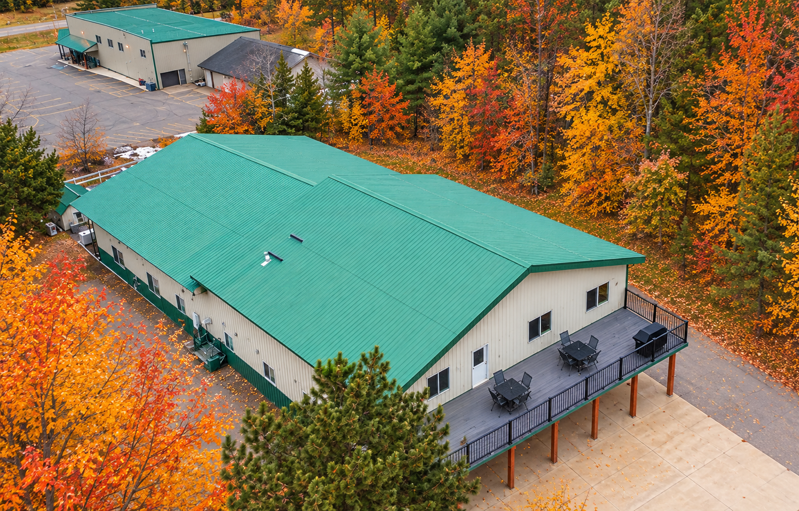 Fall photo front.png
