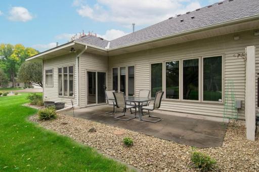 12133 Bluebird Circle NW, Coon Rapids, MN 55448