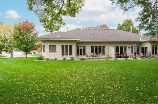 12133 Bluebird Circle NW, Coon Rapids, MN 55448