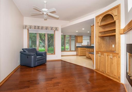 12133 Bluebird Circle NW, Coon Rapids, MN 55448