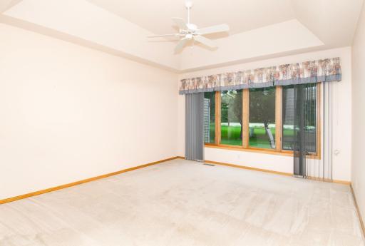 12133 Bluebird Circle NW, Coon Rapids, MN 55448