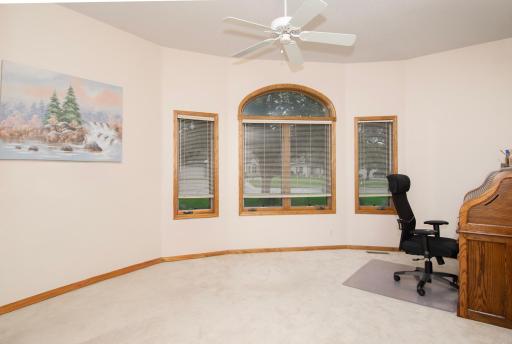 12133 Bluebird Circle NW, Coon Rapids, MN 55448