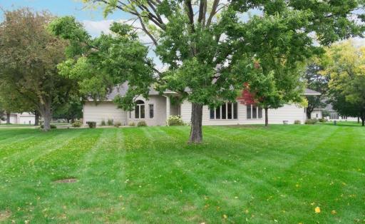 12133 Bluebird Circle NW, Coon Rapids, MN 55448