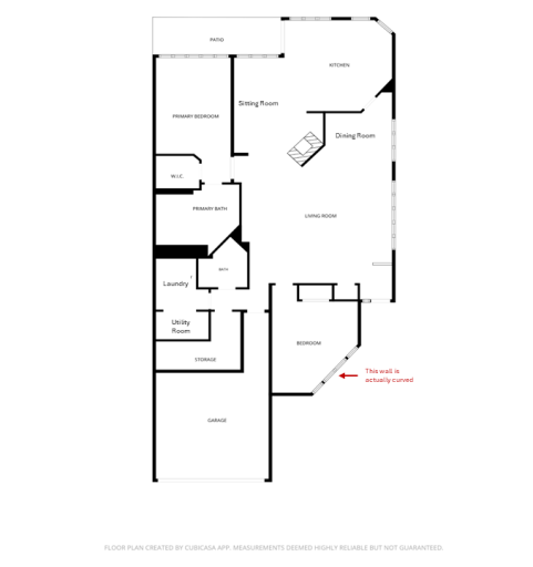 12133 Bluebird Circle NW, Coon Rapids, MN 55448