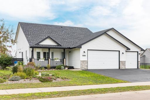 Photo for 12055 39th Avenue, Becker, MN 55308 - listing #7152568 12055 39th Avenue, Becker, MN 55308
