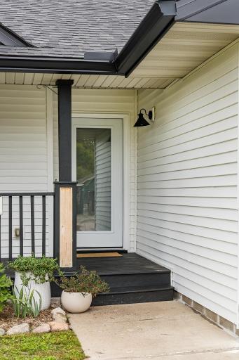 web_front door.jpg