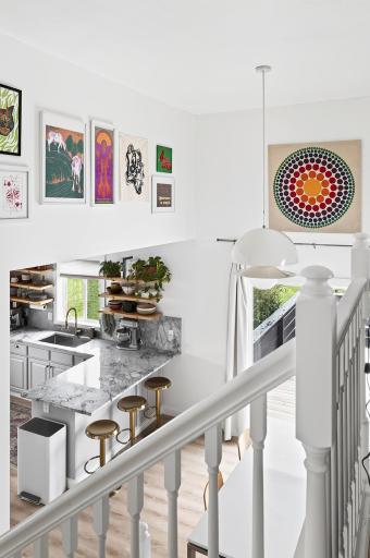 web_Vert from stairs to kitchen.jpg