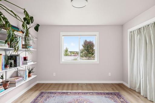 web_Bedroom one.jpg