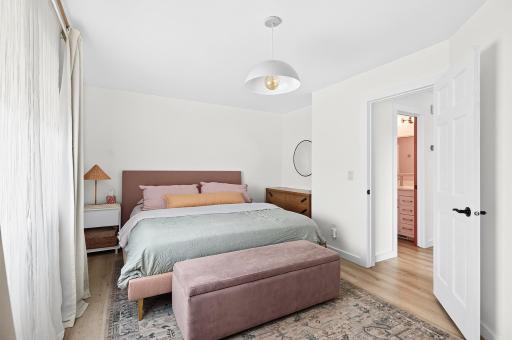 web_Bedroom Primary 2.jpg