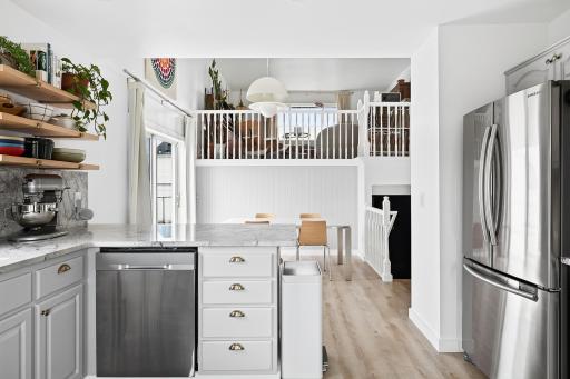 web_Kitchen to dining 1.jpg
