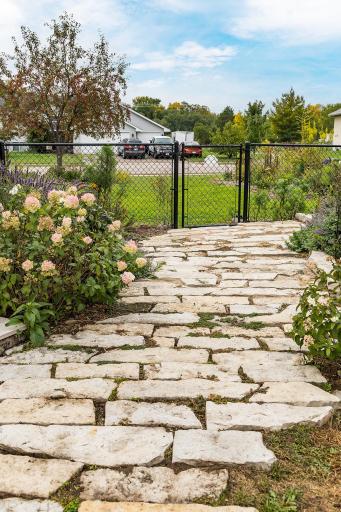 web_back yard stone path.jpg