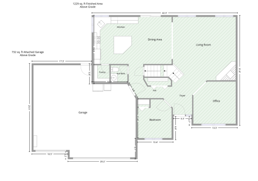 738 Greten Lane, Hastings, MN 55033