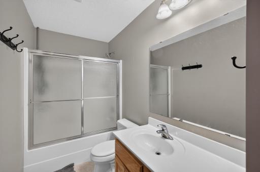 738 Greten Lane, Hastings, MN 55033