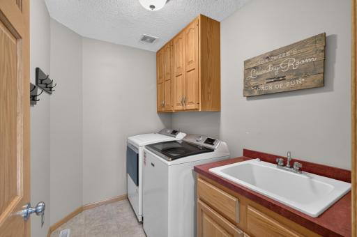 738 Greten Lane, Hastings, MN 55033
