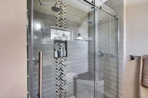 738 Greten Lane, Hastings, MN 55033