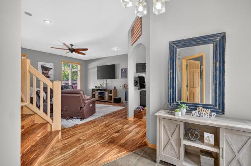 738 Greten Lane, Hastings, MN 55033