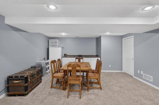 738 Greten Lane, Hastings, MN 55033