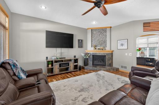 738 Greten Lane, Hastings, MN 55033