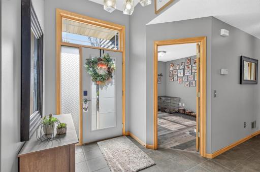 738 Greten Lane, Hastings, MN 55033
