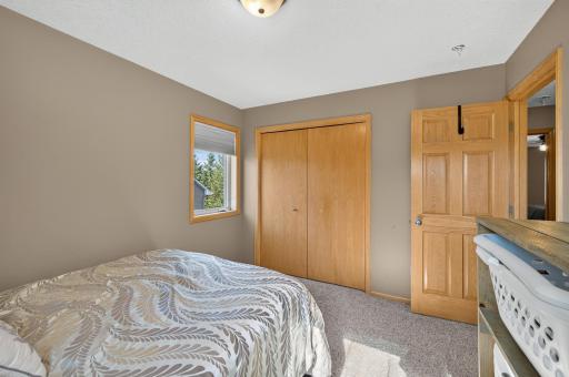 738 Greten Lane, Hastings, MN 55033