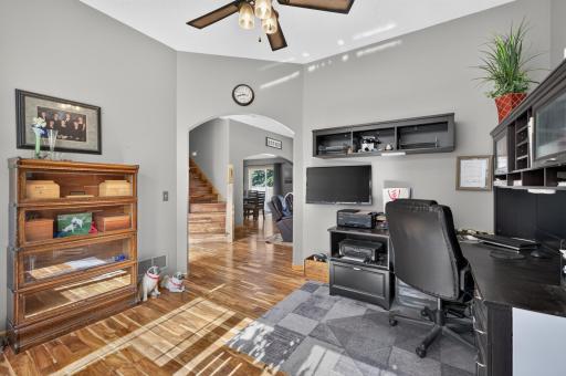 738 Greten Lane, Hastings, MN 55033