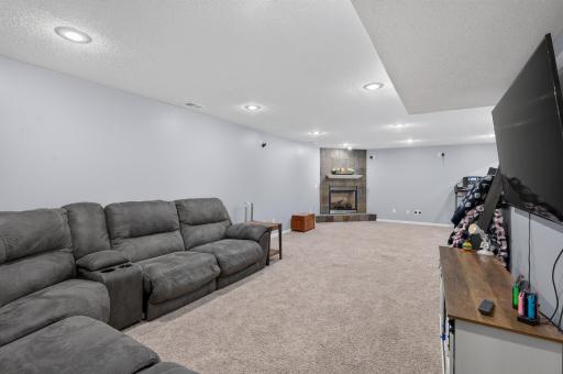 738 Greten Lane, Hastings, MN 55033