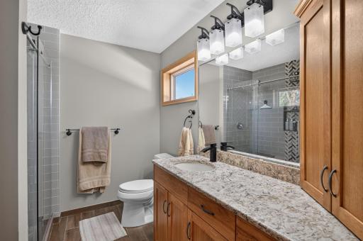 738 Greten Lane, Hastings, MN 55033