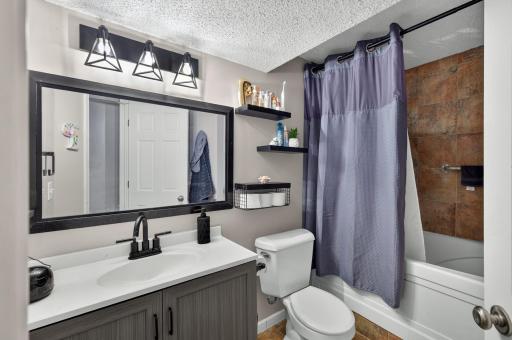 738 Greten Lane, Hastings, MN 55033
